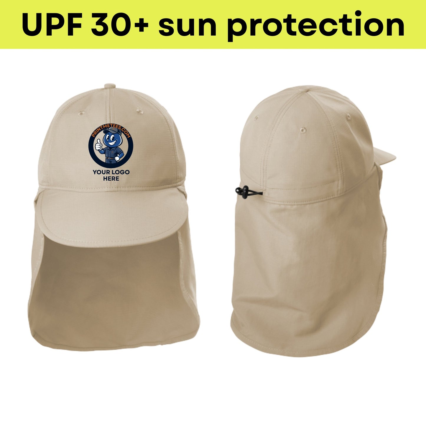 UV Protection Bundle PrintMeTees.com