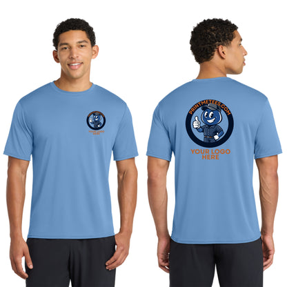 Contractor Crew Bundle PrintMeTees.com