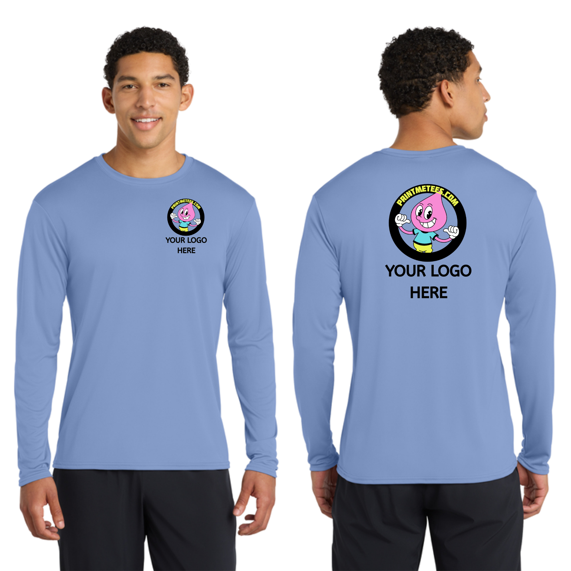 Team Contractor Bundle PrintMeTees.com