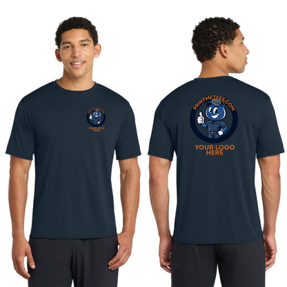 Contractor Crew Bundle PrintMeTees.com