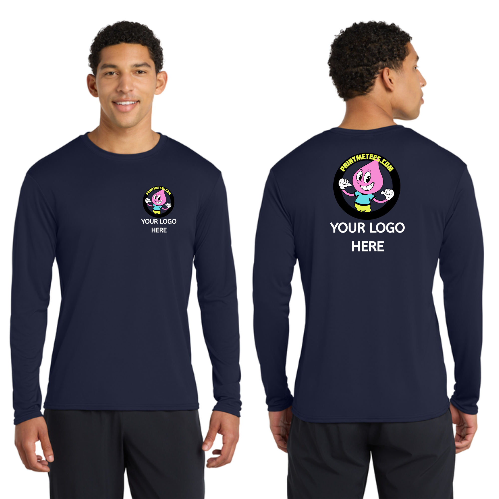 Team Contractor Bundle PrintMeTees.com