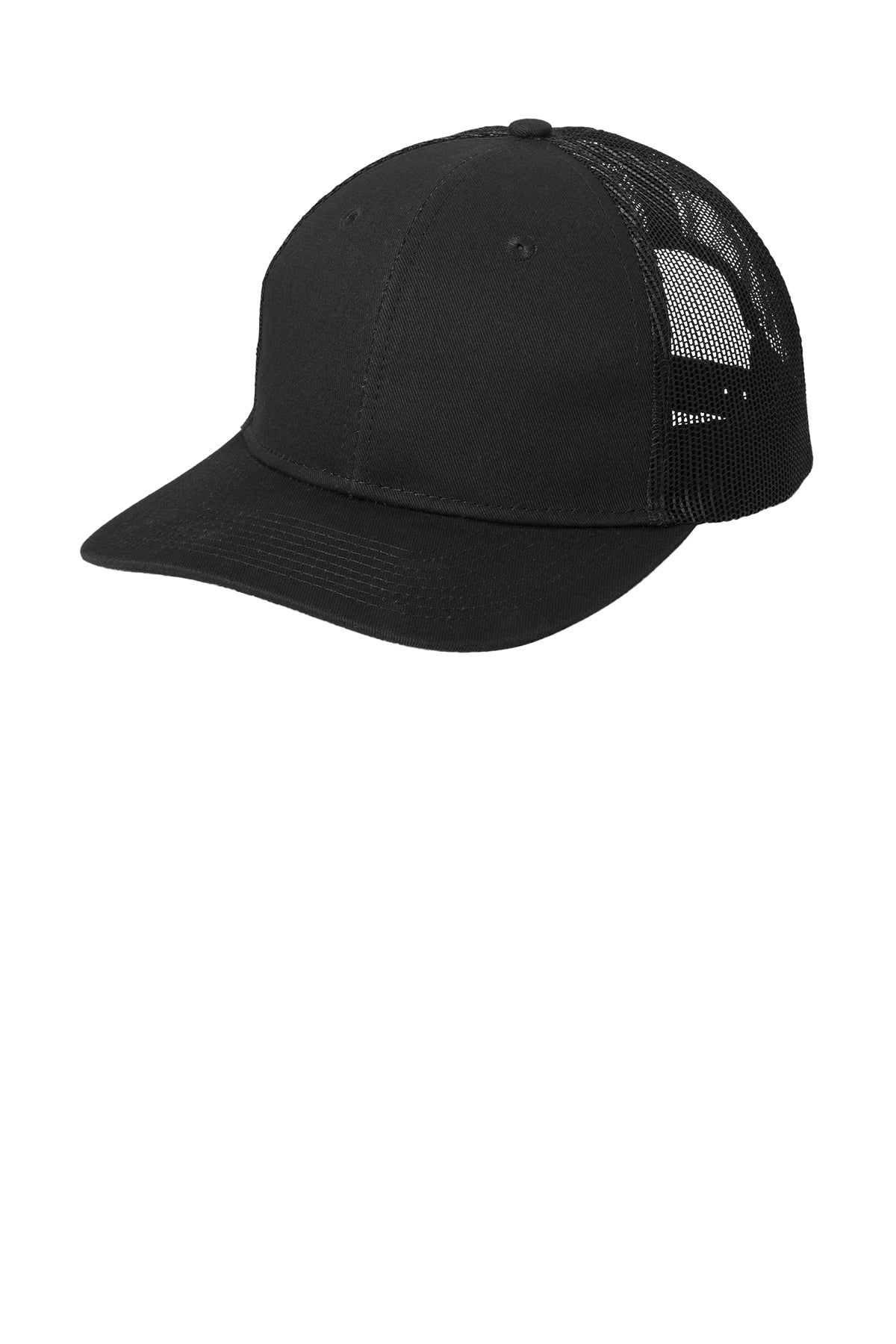 25 Embroidered Hat Bundle PrintMeTees.com