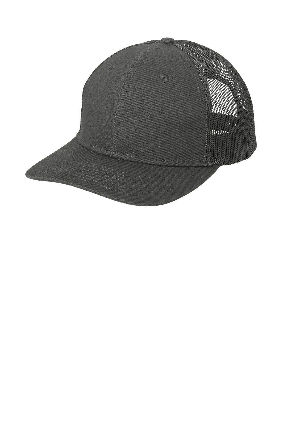 25 Embroidered Hat Bundle PrintMeTees.com