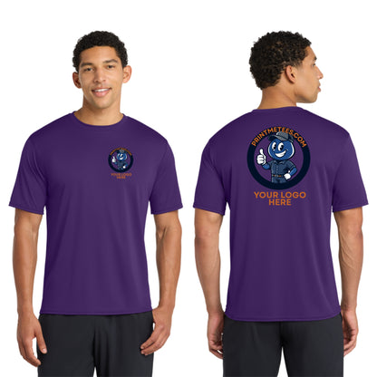 Contractor Crew Bundle PrintMeTees.com