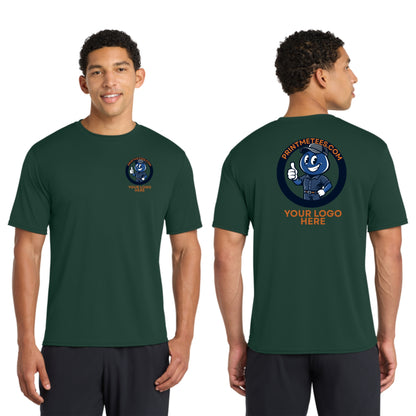 Contractor Crew Bundle PrintMeTees.com