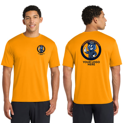 Contractor Crew Bundle PrintMeTees.com