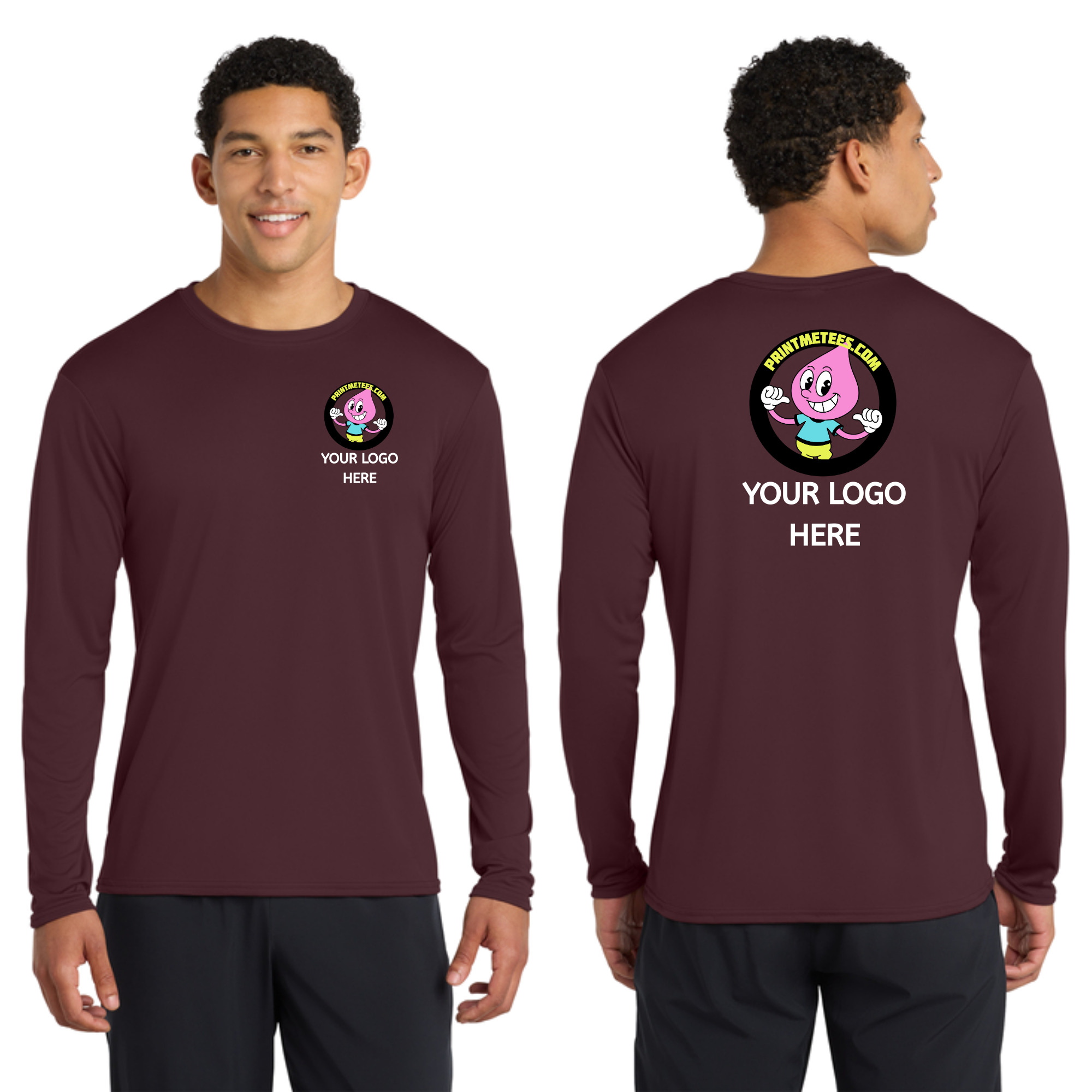 Team Contractor Bundle PrintMeTees.com