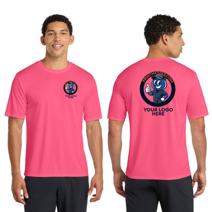 Contractor Crew Bundle PrintMeTees.com