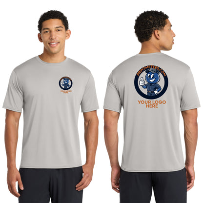 Contractor Crew Bundle PrintMeTees.com
