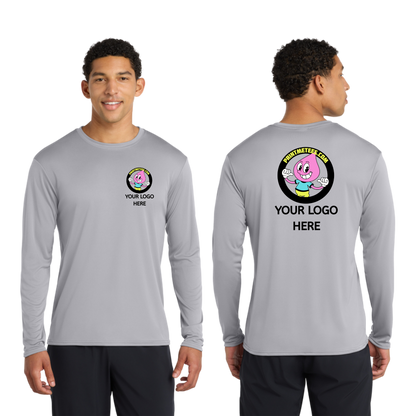 Team Contractor Bundle PrintMeTees.com