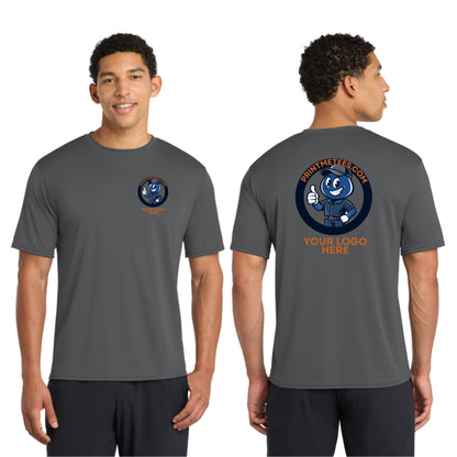 Contractor Crew Bundle PrintMeTees.com
