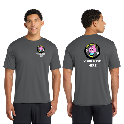 Solo Contractor bundle PrintMeTees.com