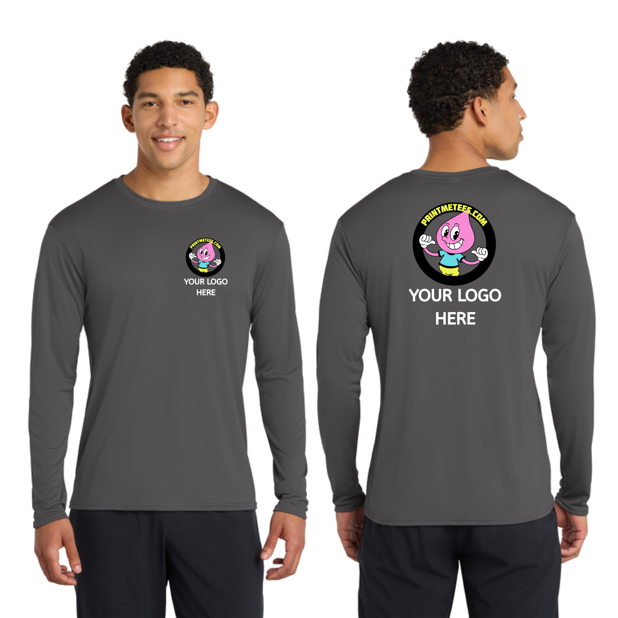 Team Contractor Bundle PrintMeTees.com