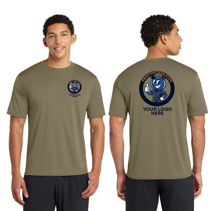 Contractor Crew Bundle PrintMeTees.com