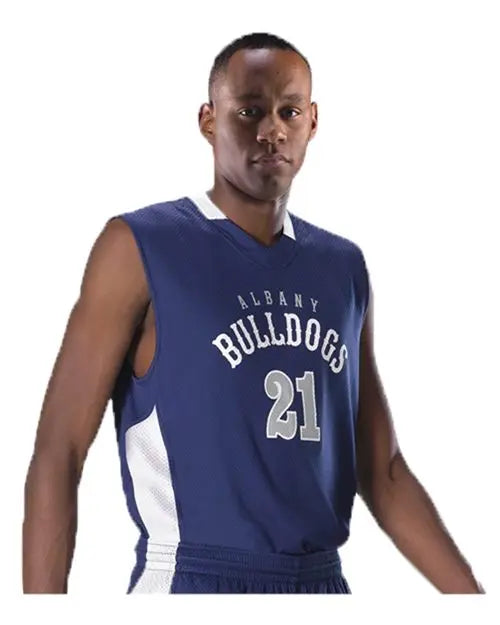 Sports Jerseys PrintMeTees.com