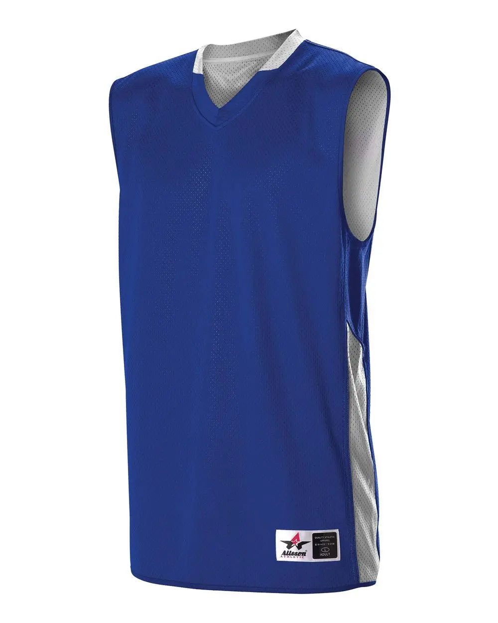 Sports Jerseys PrintMeTees.com