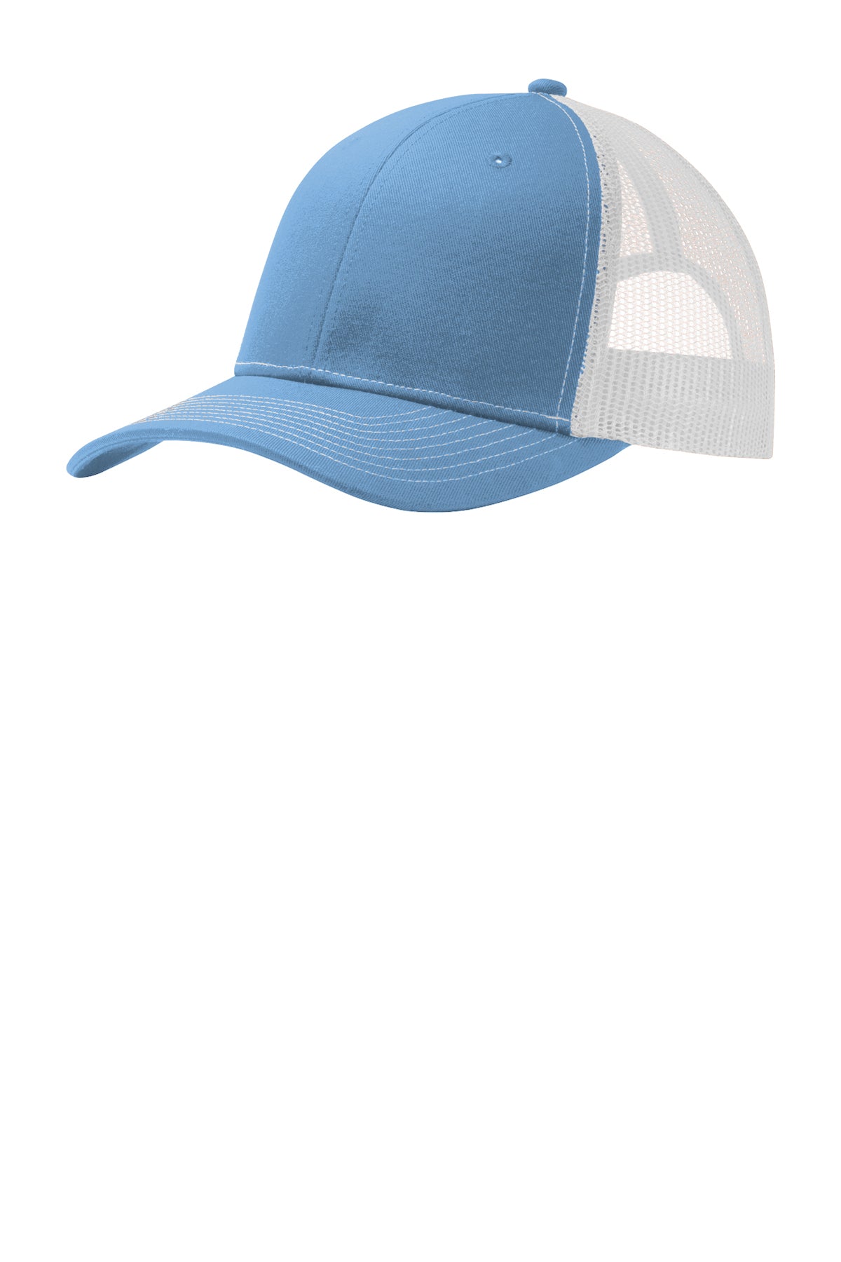 25 Embroidered Hat Bundle PrintMeTees.com