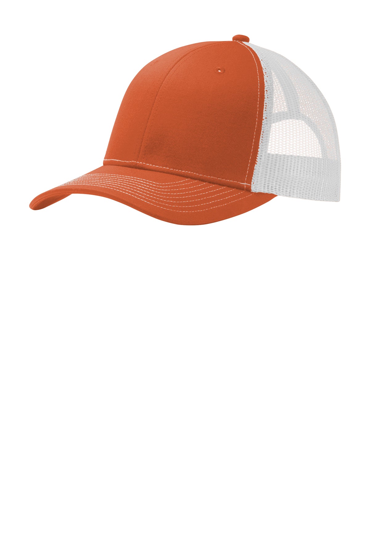 25 Embroidered Hat Bundle PrintMeTees.com