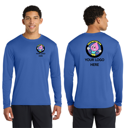 Team Contractor Bundle PrintMeTees.com