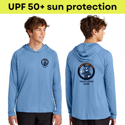 UV Protection Bundle PrintMeTees.com