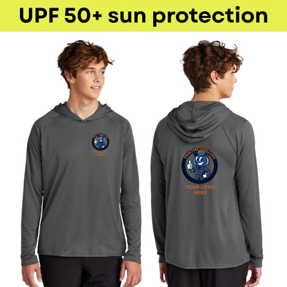 UV Protection Bundle PrintMeTees.com