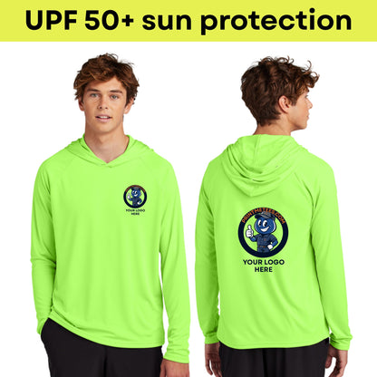 UV Protection Bundle PrintMeTees.com