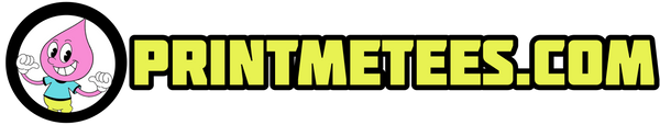 PrintMeTees.com