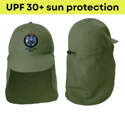 UV Protection Bundle PrintMeTees.com