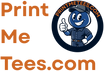 PrintMeTees.com | Custom T-Shirts, Hoodies & More