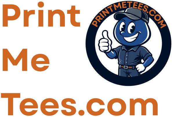 PrintMeTees.com
