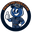 PrintMeTees.com logo