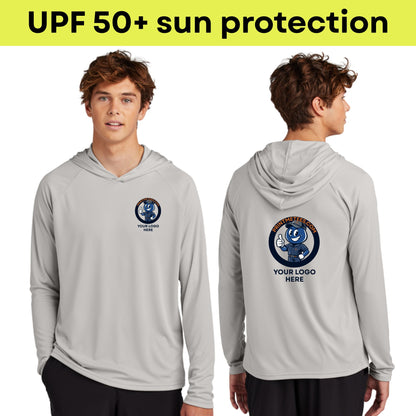 UV Protection Bundle PrintMeTees.com