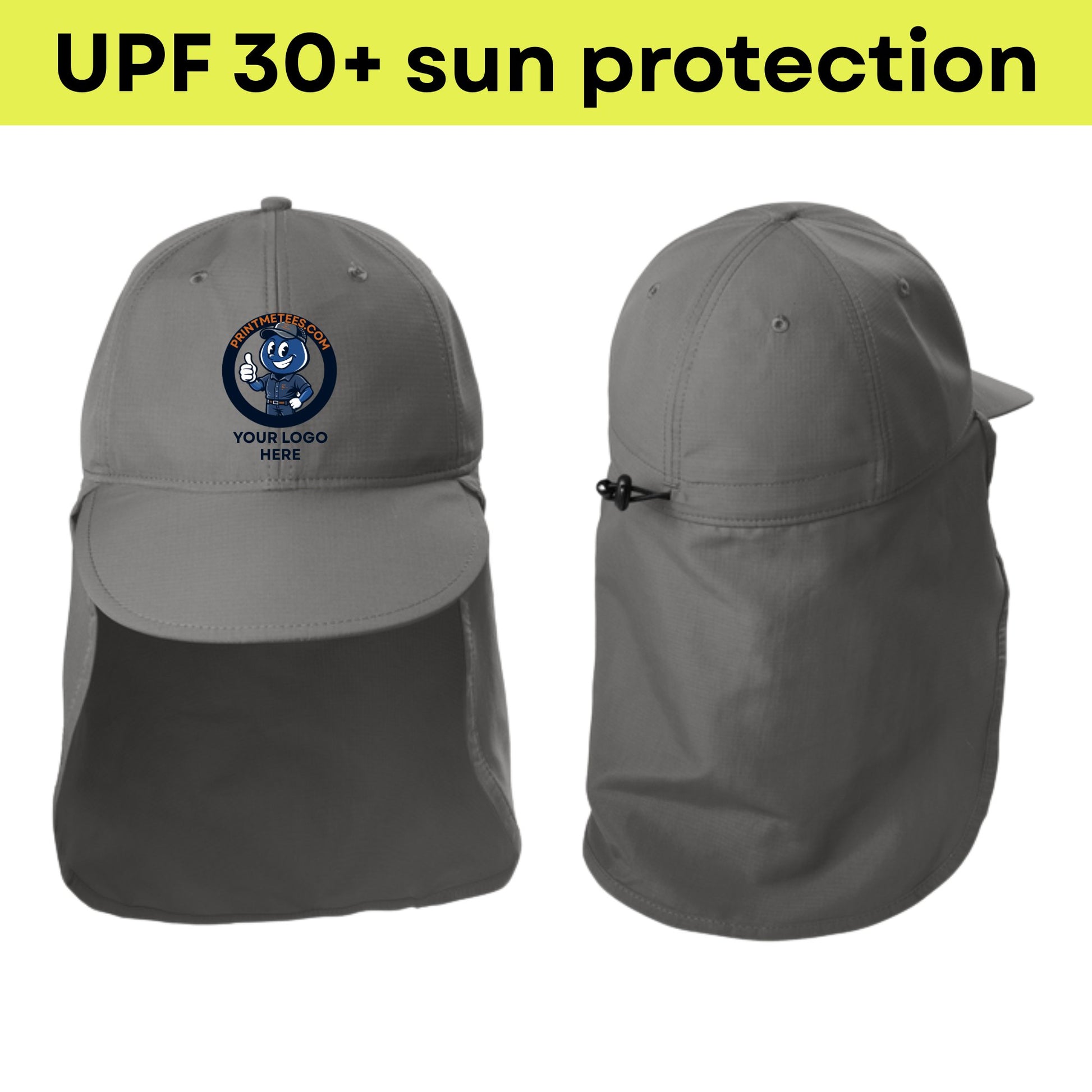 UV Protection Bundle PrintMeTees.com