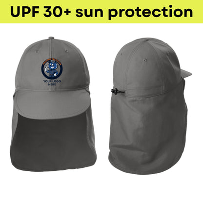 UV Protection Bundle PrintMeTees.com