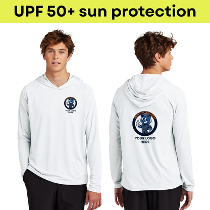 UV Protection Bundle PrintMeTees.com